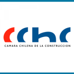 Cámara Chilena de la Construcción (CCHC)