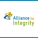 Alliance for Integrity