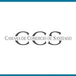Cámara Comercio de Santiago