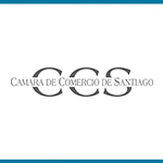 Cámara Comercio de Santiago