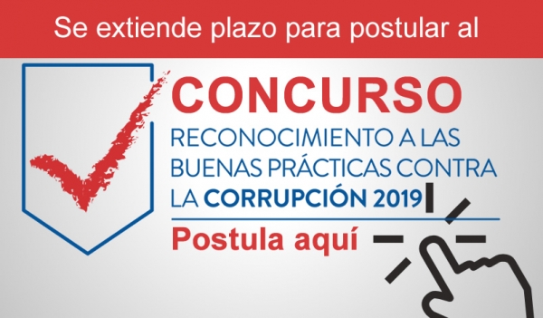 Concurso