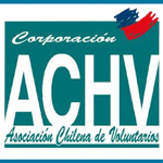 Asociación Chilena de Voluntarios