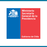 Comisión de Probidad y Transparencia del Ministerio Secretaría General de la Presidencia (MINSEGPRES) 