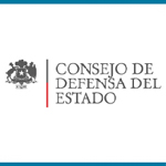 Consejo de Defensa del Estado