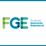 generacionempresarial