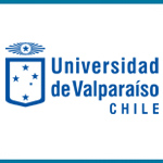 Universidad de Valparaíso