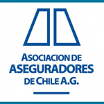 asociaciondeseguradoresdechile