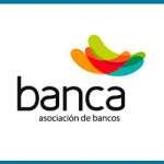 banca