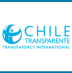 chiletransparente