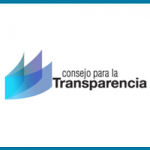 consejotransparencia