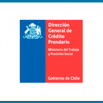 Dirección General del Crédito Prendario