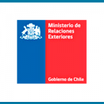 Ministerio de Relaciones Exteriores