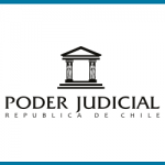 Poder Judicial