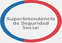 Superintendencia de Seguridad Social