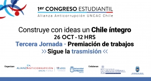 Congreso Estuadiantil AA 24-25-26 OCT_1539X831 slider AA 3