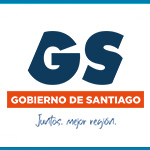 Gobierno Regional Metropolitano de Santiago