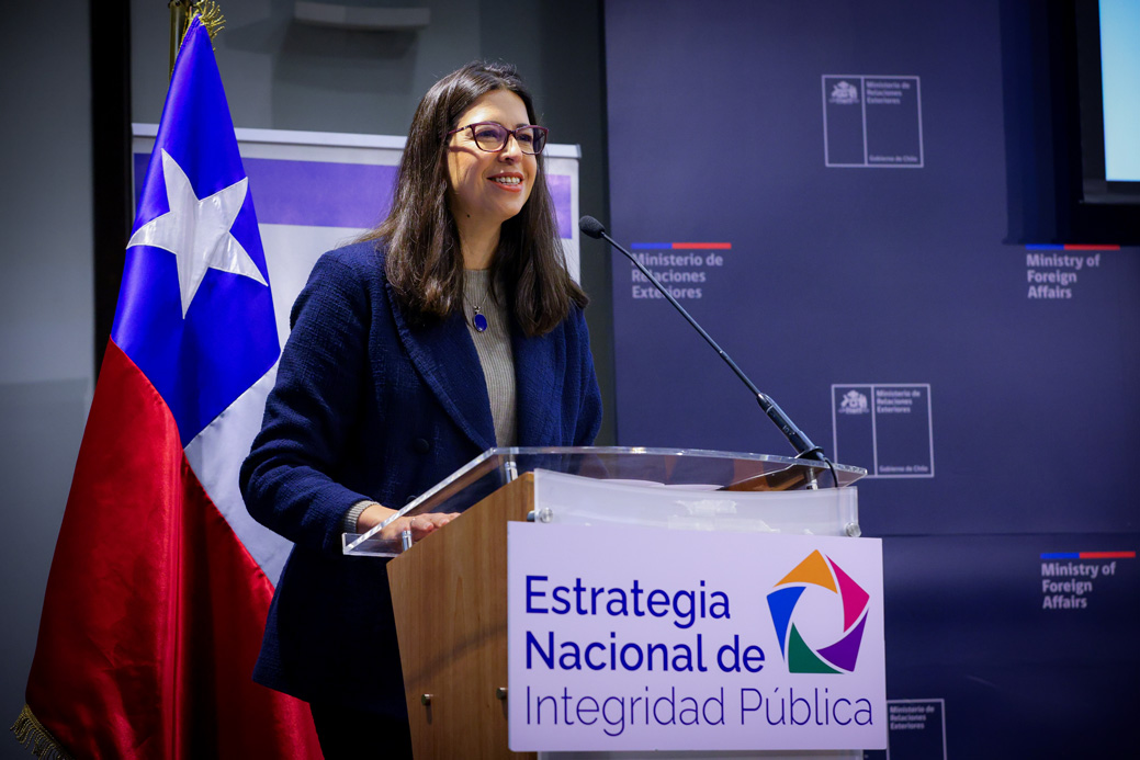 220825-BP-ENIP-12