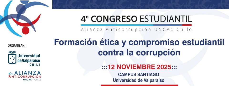 4_congreso_estudiantil