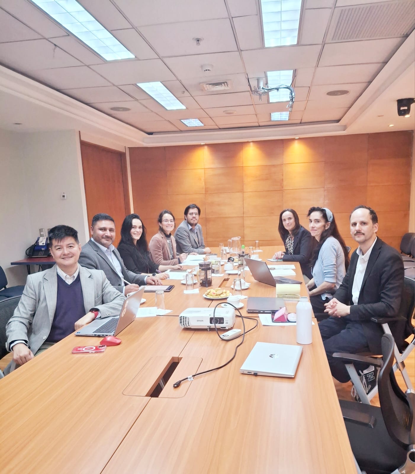 alianza_anticorrupcion_prioridades_2025_2026