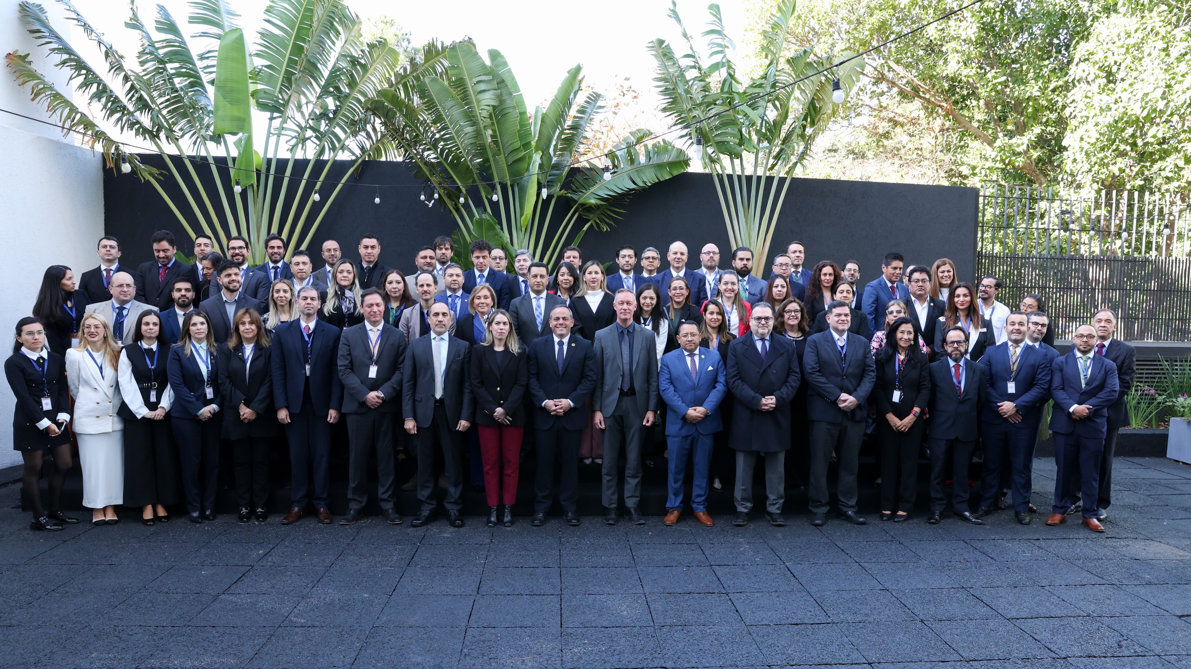 foto_oficial_Congreso_Regional