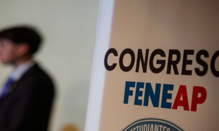 feneap-uncac