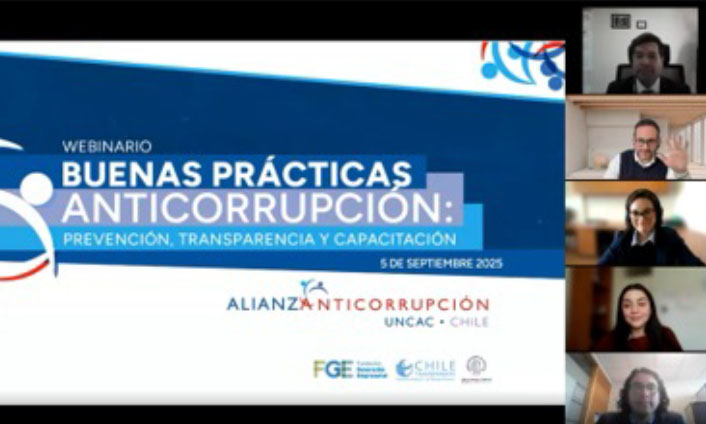 portada-webinario