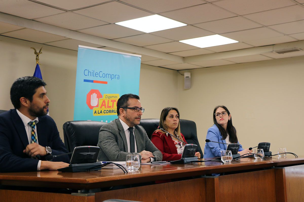 exposición panelistas 2