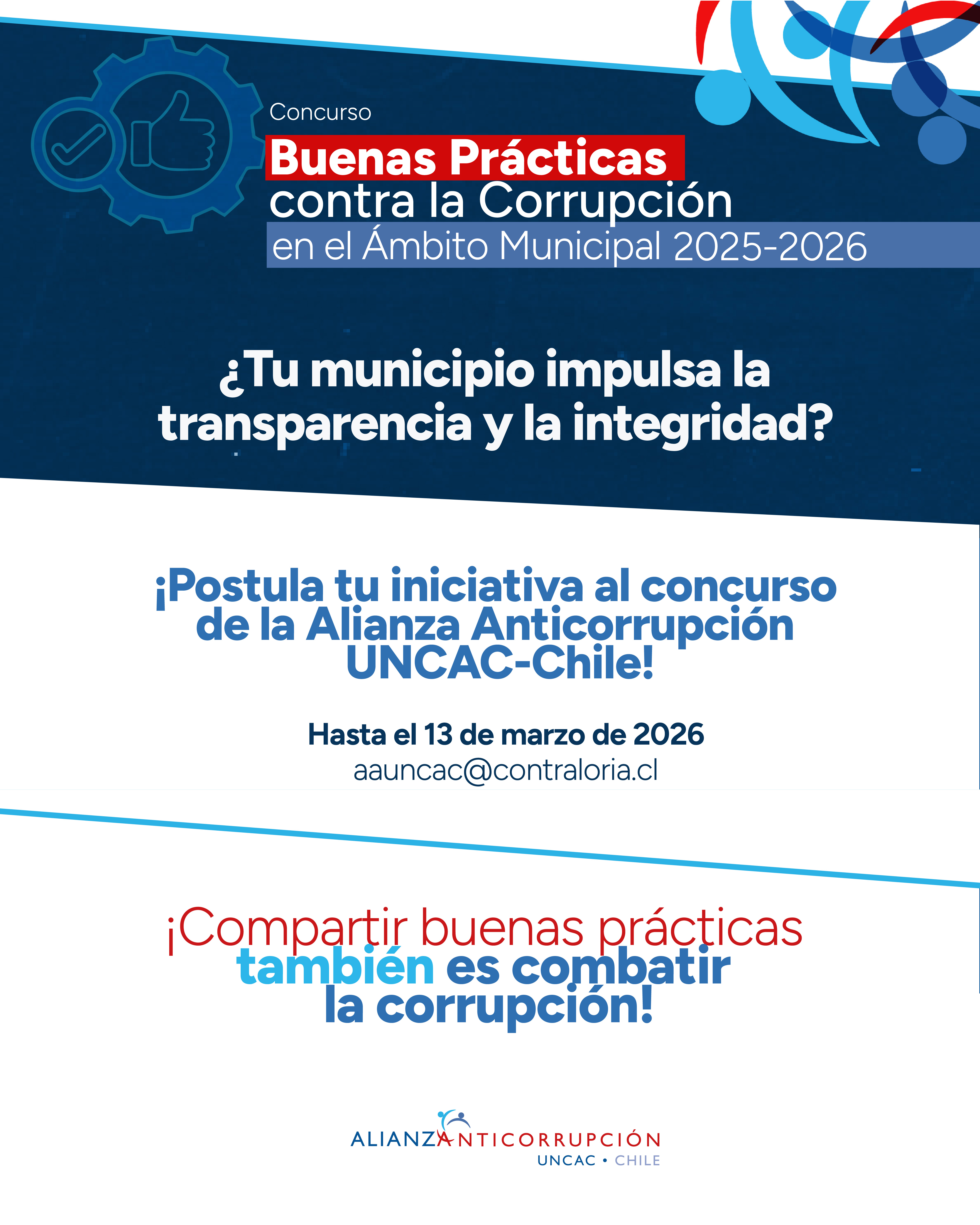 imagen noticia concurso