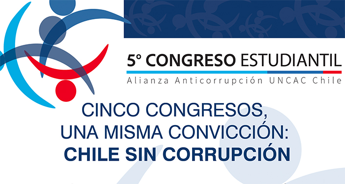 img-noticia-1310